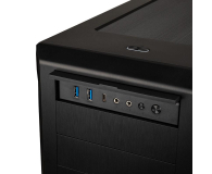 Phanteks Enthoo Pro czarna z oknem - 408931 - zdjęcie 5